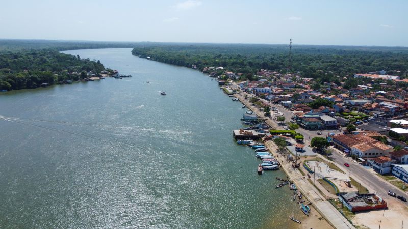 DCIM\100MEDIA\DJI_0176.JPG <div class='credito_fotos'>Foto: Augusto Miranda / Ag. Pará | <a href='/midias/2024/originais/20827_c1a5ee55-e9c1-7240-49a6-0a06786da78e.jpg' download><i class='fa-solid fa-download'></i> Download</a></div>