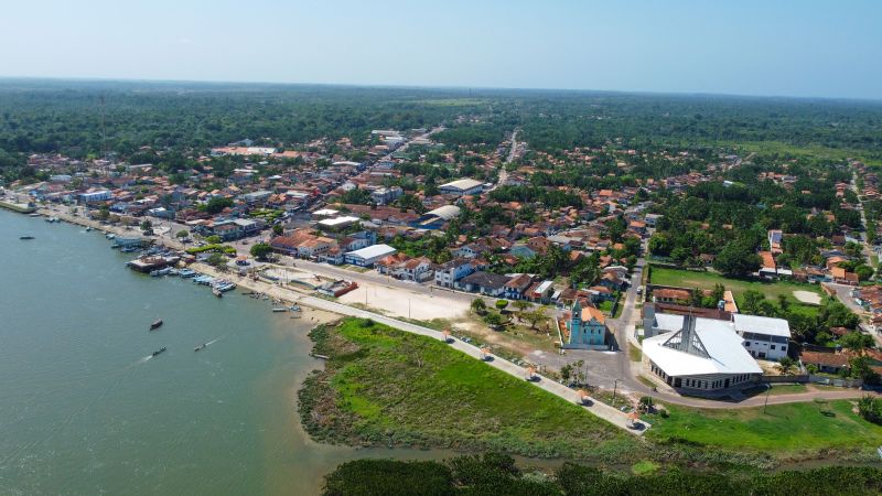 DCIM\100MEDIA\DJI_0172.JPG <div class='credito_fotos'>Foto: Augusto Miranda / Ag. Pará | <a href='/midias/2024/originais/20827_caf7c24c-5758-f845-0a9f-c316d2638a7c.jpg' download><i class='fa-solid fa-download'></i> Download</a></div>
