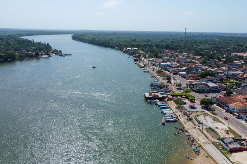 DCIM\100MEDIA\DJI_0176.JPG <div class='credito_fotos'>Foto: Augusto Miranda / Ag. Pará | <a href='/midias/2024/originais/20827_db36bcc6-8baa-73c1-8858-a1c121fd78f3.jpg' download><i class='fa-solid fa-download'></i> Download</a></div>
