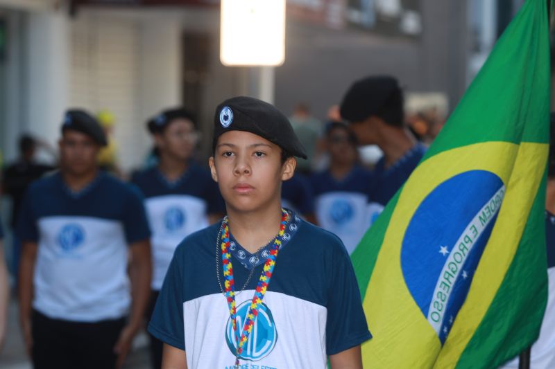 <div class='credito_fotos'>Foto: Bruno Cruz / Agência Pará | <a href='/midias/2024/originais/20828_085a3e70-f5c7-df3b-00b5-89e3cac8e6c4.jpg' download><i class='fa-solid fa-download'></i> Download</a></div>