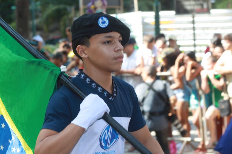 <div class='credito_fotos'>Foto: Bruno Cruz / Agência Pará | <a href='/midias/2024/originais/20828_0d786a5e-0fb1-7ca0-a7e8-46075c59e21a.jpg' download><i class='fa-solid fa-download'></i> Download</a></div>