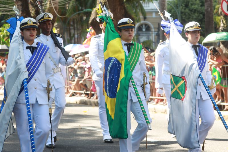 <div class='credito_fotos'>Foto: Bruno Cruz / Agência Pará | <a href='/midias/2024/originais/20828_1c637f82-3946-053f-52b0-0cbe18b7d6a1.jpg' download><i class='fa-solid fa-download'></i> Download</a></div>