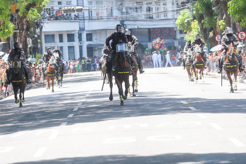 <div class='credito_fotos'>Foto: Bruno Cruz / Agência Pará | <a href='/midias/2024/originais/20828_22622c44-ee23-f993-f378-1f6cd3b42d2e.jpg' download><i class='fa-solid fa-download'></i> Download</a></div>