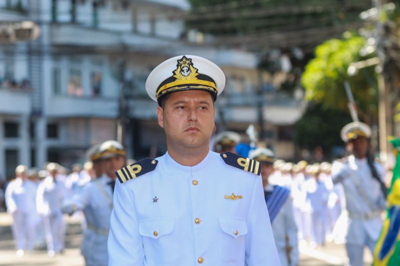 <div class='credito_fotos'>Foto: Bruno Cruz / Agência Pará | <a href='/midias/2024/originais/20828_27675de6-401a-89c5-c19d-785665bf07f2.jpg' download><i class='fa-solid fa-download'></i> Download</a></div>