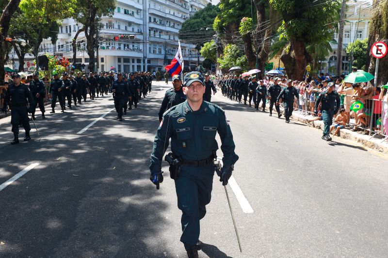 <div class='credito_fotos'>Foto: Bruno Cruz / Agência Pará | <a href='/midias/2024/originais/20828_285fff0f-fd59-3d22-ceba-763ae4458c78.jpg' download><i class='fa-solid fa-download'></i> Download</a></div>