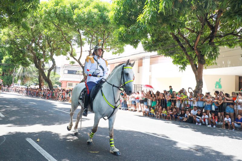 <div class='credito_fotos'>Foto: Bruno Cruz / Agência Pará | <a href='/midias/2024/originais/20828_2d25c3c5-beab-2151-2e0a-40f6c4958259.jpg' download><i class='fa-solid fa-download'></i> Download</a></div>