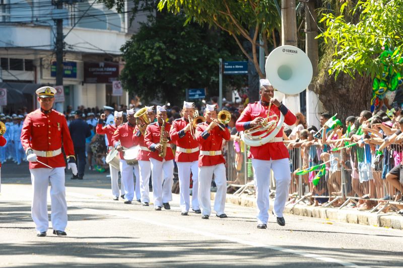 <div class='credito_fotos'>Foto: Bruno Cruz / Agência Pará | <a href='/midias/2024/originais/20828_2d56a563-a65f-2aa8-b9c5-bacc5cf37db2.jpg' download><i class='fa-solid fa-download'></i> Download</a></div>