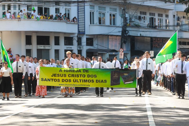 <div class='credito_fotos'>Foto: Bruno Cruz / Agência Pará | <a href='/midias/2024/originais/20828_2e7471c5-0ea1-6e28-81ce-f5c4ab9c8596.jpg' download><i class='fa-solid fa-download'></i> Download</a></div>