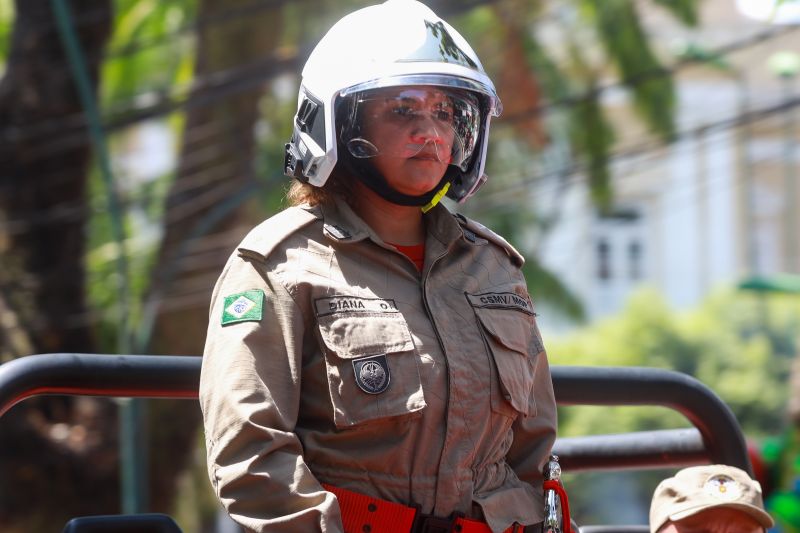 <div class='credito_fotos'>Foto: Bruno Cruz / Agência Pará | <a href='/midias/2024/originais/20828_31b4f134-9ed0-7af2-8c67-6c693f003ec4.jpg' download><i class='fa-solid fa-download'></i> Download</a></div>