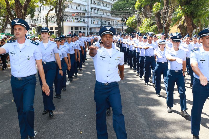 <div class='credito_fotos'>Foto: Bruno Cruz / Agência Pará | <a href='/midias/2024/originais/20828_39da8fba-f8c5-4cd3-ed04-e6b247376068.jpg' download><i class='fa-solid fa-download'></i> Download</a></div>