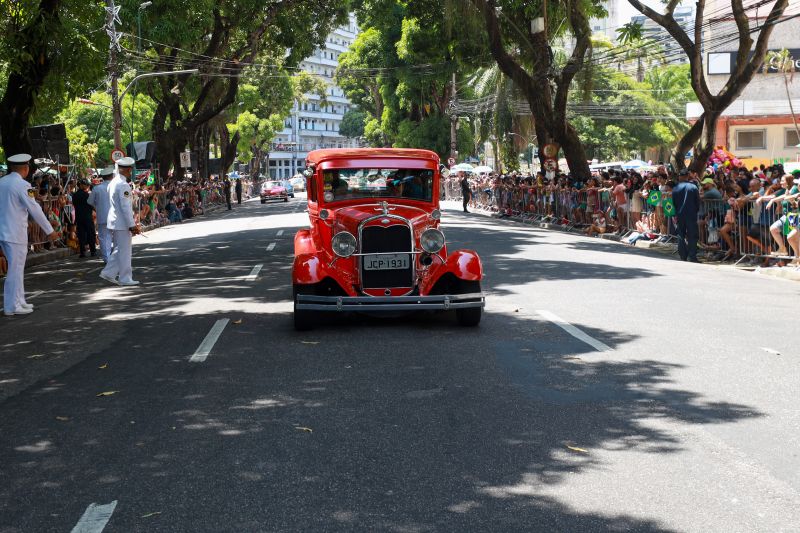 <div class='credito_fotos'>Foto: Bruno Cruz / Agência Pará | <a href='/midias/2024/originais/20828_3ed0f256-4f49-1b4c-2be9-94444b5059f1.jpg' download><i class='fa-solid fa-download'></i> Download</a></div>