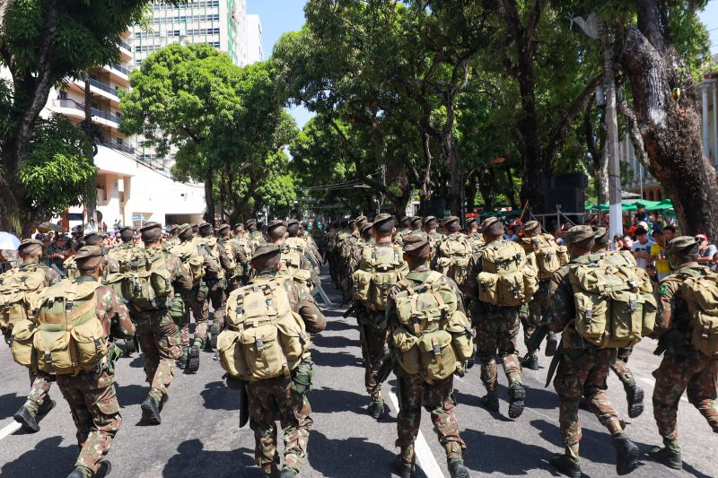 <div class='credito_fotos'>Foto: Bruno Cruz / Agência Pará | <a href='/midias/2024/originais/20828_44337967-45e0-f183-563e-3f3d025189a6.jpg' download><i class='fa-solid fa-download'></i> Download</a></div>