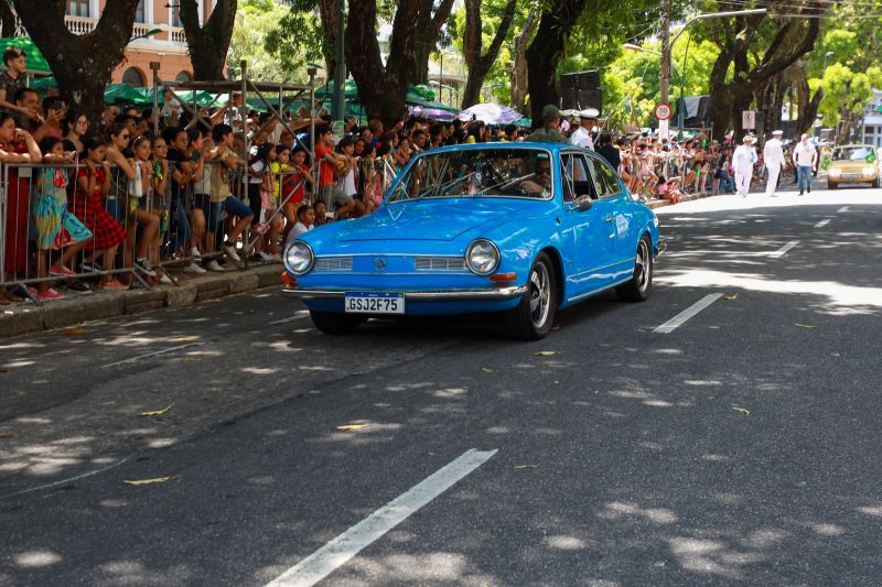 <div class='credito_fotos'>Foto: Bruno Cruz / Agência Pará | <a href='/midias/2024/originais/20828_4bb6de88-c4ac-f5da-31ad-93c27264bcae.jpg' download><i class='fa-solid fa-download'></i> Download</a></div>