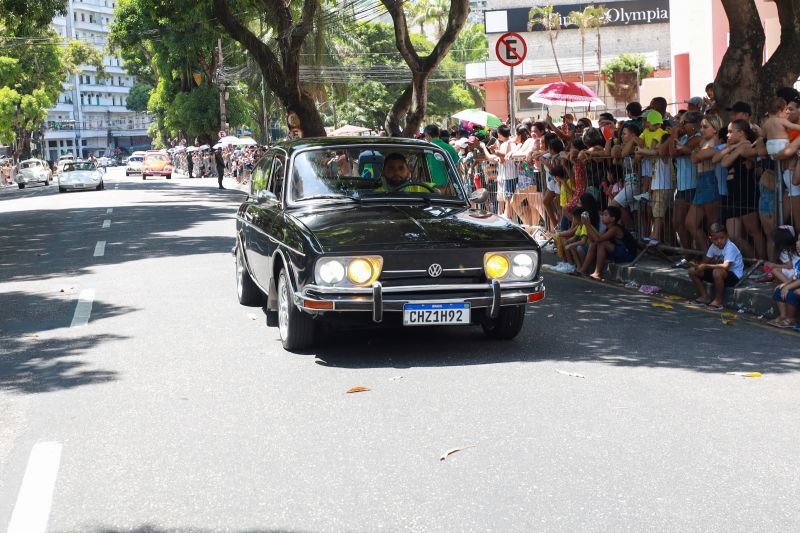 <div class='credito_fotos'>Foto: Bruno Cruz / Agência Pará | <a href='/midias/2024/originais/20828_4bde96d3-4a8b-d293-58a5-93245bd7fe9d.jpg' download><i class='fa-solid fa-download'></i> Download</a></div>