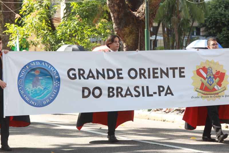 <div class='credito_fotos'>Foto: Bruno Cruz / Agência Pará | <a href='/midias/2024/originais/20828_4f0837b4-8161-935d-d189-6106d0213277.jpg' download><i class='fa-solid fa-download'></i> Download</a></div>