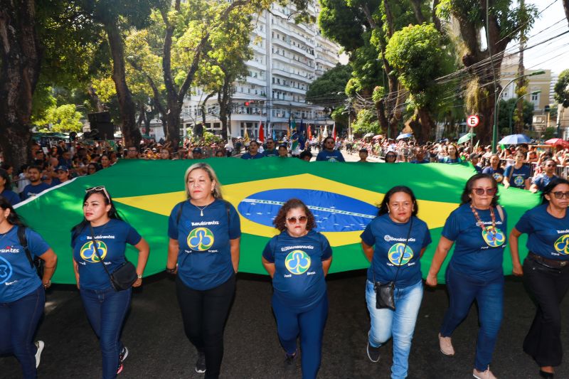 <div class='credito_fotos'>Foto: Bruno Cruz / Agência Pará | <a href='/midias/2024/originais/20828_569ac458-4b17-ca96-cbe4-50b87adadcb7.jpg' download><i class='fa-solid fa-download'></i> Download</a></div>