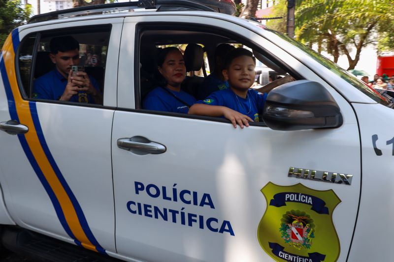 <div class='credito_fotos'>Foto: Bruno Cruz / Agência Pará | <a href='/midias/2024/originais/20828_57c4bdc8-472e-1b5c-38a9-7839a9159ecb.jpg' download><i class='fa-solid fa-download'></i> Download</a></div>