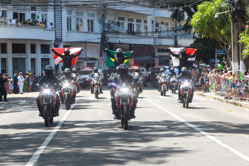 <div class='credito_fotos'>Foto: Bruno Cruz / Agência Pará | <a href='/midias/2024/originais/20828_59688baa-bfaa-bf1b-32c0-3c31c8b041da.jpg' download><i class='fa-solid fa-download'></i> Download</a></div>