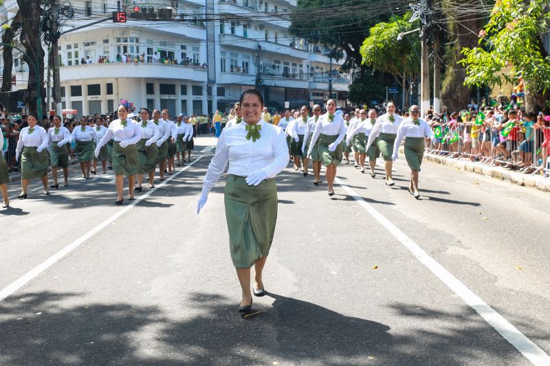 <div class='credito_fotos'>Foto: Bruno Cruz / Agência Pará | <a href='/midias/2024/originais/20828_5f42d2ef-04be-b763-bed4-03f0d6dd8eac.jpg' download><i class='fa-solid fa-download'></i> Download</a></div>