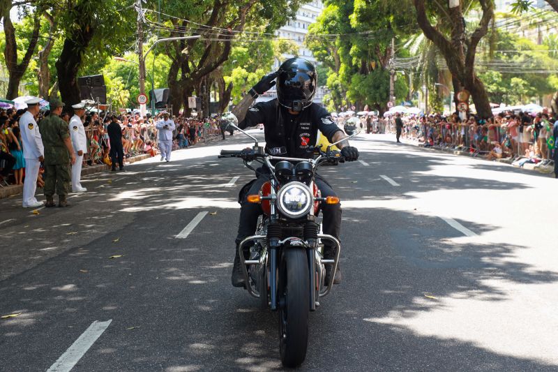 <div class='credito_fotos'>Foto: Bruno Cruz / Agência Pará | <a href='/midias/2024/originais/20828_60c749b4-4740-3e79-e1c2-7f30e0fc63be.jpg' download><i class='fa-solid fa-download'></i> Download</a></div>
