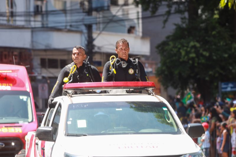<div class='credito_fotos'>Foto: Bruno Cruz / Agência Pará | <a href='/midias/2024/originais/20828_63593572-03d8-f17f-a8f8-ed8bff5e7ea0.jpg' download><i class='fa-solid fa-download'></i> Download</a></div>