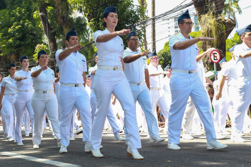 <div class='credito_fotos'>Foto: Bruno Cruz / Agência Pará | <a href='/midias/2024/originais/20828_65ee37de-3ade-cf21-cf8a-6323e3eed04f.jpg' download><i class='fa-solid fa-download'></i> Download</a></div>