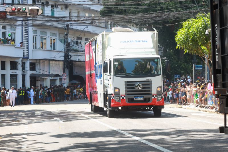<div class='credito_fotos'>Foto: Bruno Cruz / Agência Pará | <a href='/midias/2024/originais/20828_6f0f09c2-8574-430a-25e2-5af5107fcdbc.jpg' download><i class='fa-solid fa-download'></i> Download</a></div>