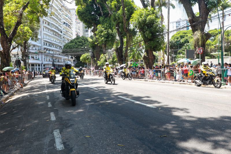 <div class='credito_fotos'>Foto: Bruno Cruz / Agência Pará | <a href='/midias/2024/originais/20828_757b72d9-0b62-588d-2662-cca20d51b81c.jpg' download><i class='fa-solid fa-download'></i> Download</a></div>