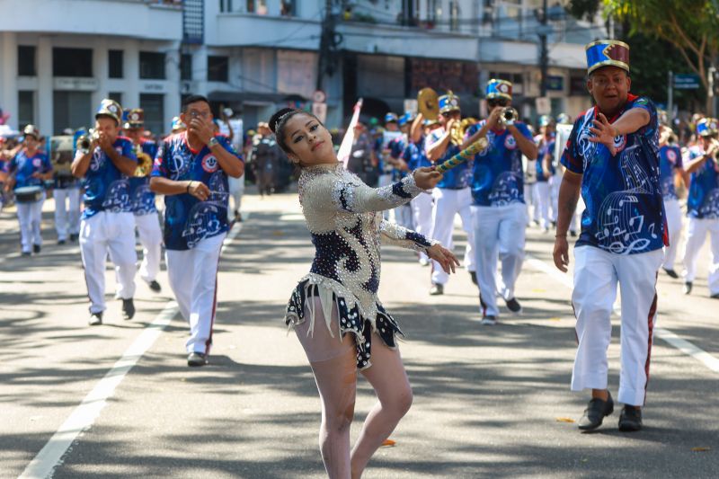 <div class='credito_fotos'>Foto: Bruno Cruz / Agência Pará | <a href='/midias/2024/originais/20828_75c281d4-dea4-97d7-8ec2-5ce20c311660.jpg' download><i class='fa-solid fa-download'></i> Download</a></div>