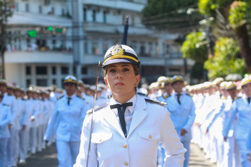 <div class='credito_fotos'>Foto: Bruno Cruz / Agência Pará | <a href='/midias/2024/originais/20828_7c8788f4-40a9-f555-7ffc-264324614068.jpg' download><i class='fa-solid fa-download'></i> Download</a></div>