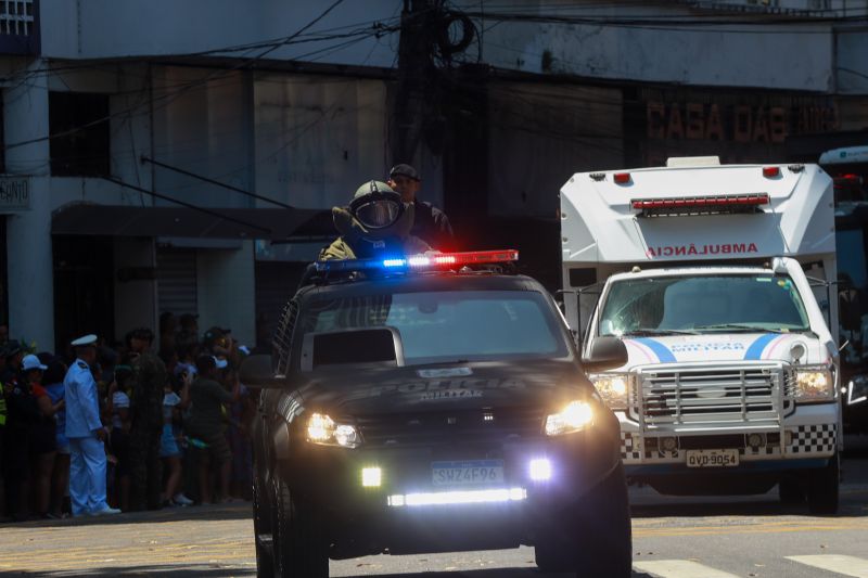 <div class='credito_fotos'>Foto: Bruno Cruz / Agência Pará | <a href='/midias/2024/originais/20828_862526b0-0d61-e1e1-b672-0f003953a1c9.jpg' download><i class='fa-solid fa-download'></i> Download</a></div>