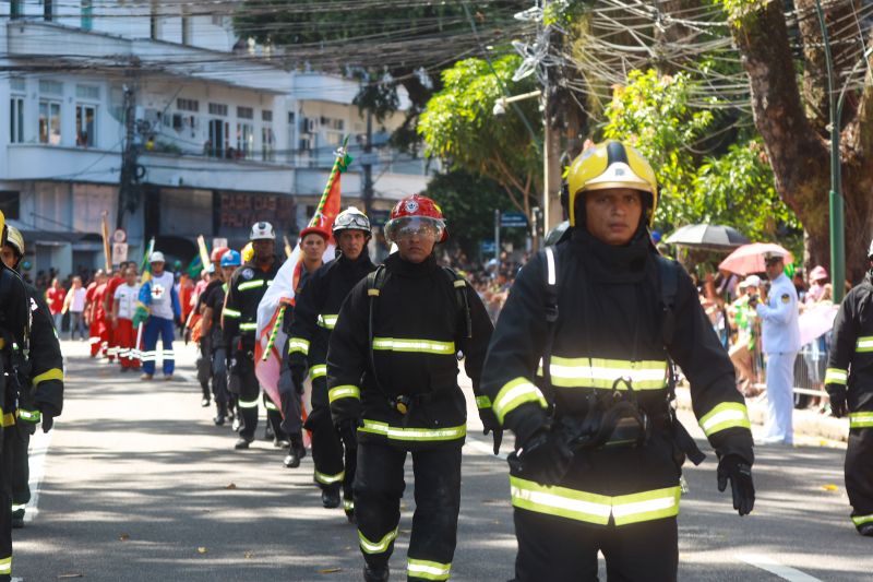 <div class='credito_fotos'>Foto: Bruno Cruz / Agência Pará | <a href='/midias/2024/originais/20828_88f6e0d1-df22-22f4-c38a-fb2620909d5e.jpg' download><i class='fa-solid fa-download'></i> Download</a></div>