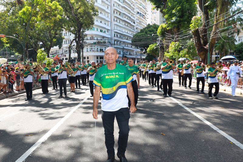 <div class='credito_fotos'>Foto: Bruno Cruz / Agência Pará | <a href='/midias/2024/originais/20828_8a7b663d-7fb9-adda-3ae6-16b382fa825b.jpg' download><i class='fa-solid fa-download'></i> Download</a></div>