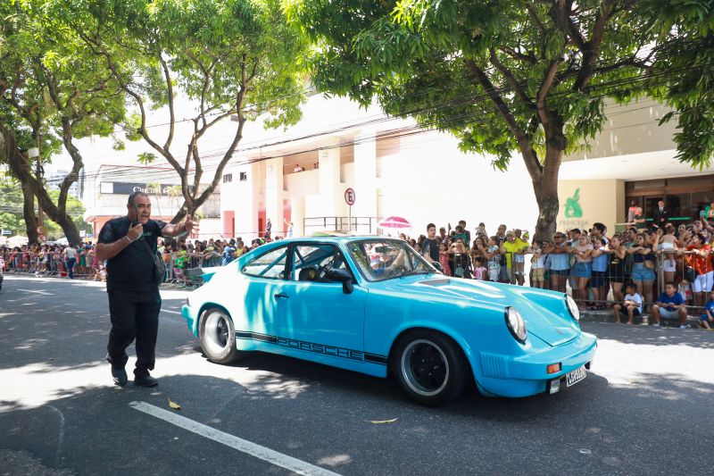 <div class='credito_fotos'>Foto: Bruno Cruz / Agência Pará | <a href='/midias/2024/originais/20828_8bfc8d3a-1112-b9da-0c60-892114d2fb25.jpg' download><i class='fa-solid fa-download'></i> Download</a></div>