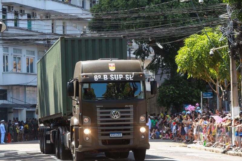 <div class='credito_fotos'>Foto: Bruno Cruz / Agência Pará | <a href='/midias/2024/originais/20828_8eaf56ec-166b-ba96-5621-e5f86edc84ae.jpg' download><i class='fa-solid fa-download'></i> Download</a></div>