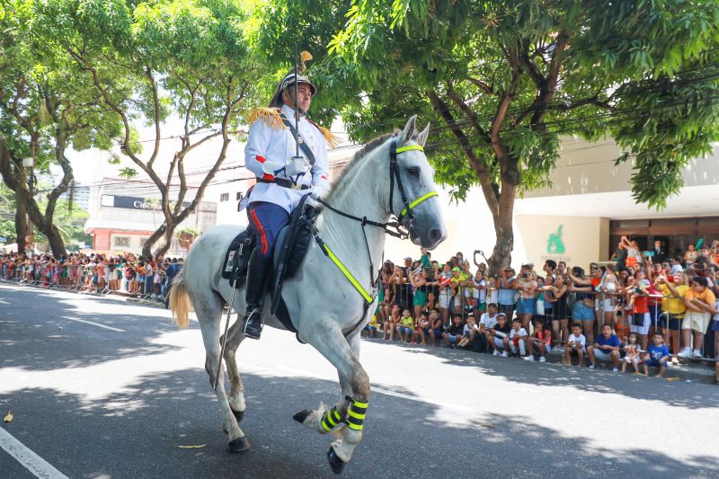 <div class='credito_fotos'>Foto: Bruno Cruz / Agência Pará | <a href='/midias/2024/originais/20828_9474c6da-dd76-edb5-80df-8593877d77e7.jpg' download><i class='fa-solid fa-download'></i> Download</a></div>
