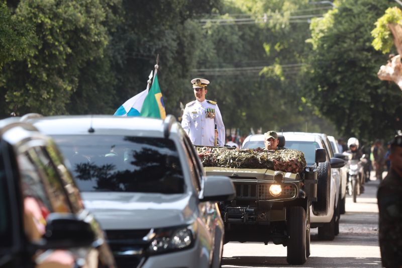 <div class='credito_fotos'>Foto: Bruno Cruz / Agência Pará | <a href='/midias/2024/originais/20828_9f5a7a51-362d-cad2-603c-0f2ce6329fbd.jpg' download><i class='fa-solid fa-download'></i> Download</a></div>