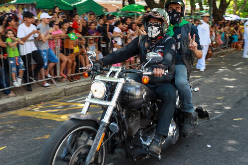 <div class='credito_fotos'>Foto: Bruno Cruz / Agência Pará | <a href='/midias/2024/originais/20828_a6026fb4-a037-e8af-9c68-192adbfb11f1.jpg' download><i class='fa-solid fa-download'></i> Download</a></div>