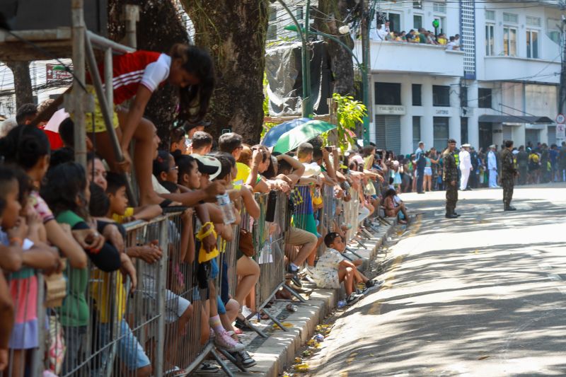 <div class='credito_fotos'>Foto: Bruno Cruz / Agência Pará | <a href='/midias/2024/originais/20828_a7fb619a-9c18-4b8f-953c-db9b4498ce08.jpg' download><i class='fa-solid fa-download'></i> Download</a></div>