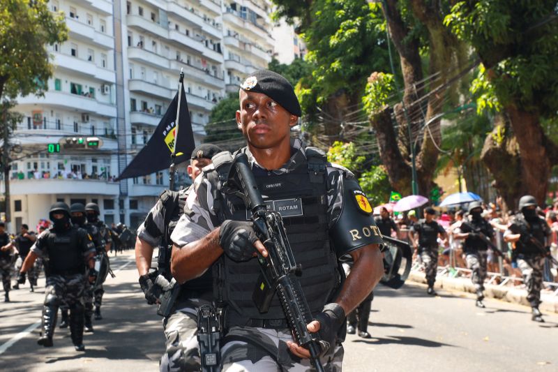 <div class='credito_fotos'>Foto: Bruno Cruz / Agência Pará | <a href='/midias/2024/originais/20828_af7553f3-38d4-002d-f8cd-2a9747e77e1b.jpg' download><i class='fa-solid fa-download'></i> Download</a></div>