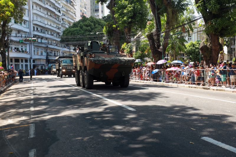 <div class='credito_fotos'>Foto: Bruno Cruz / Agência Pará | <a href='/midias/2024/originais/20828_b01c2add-ea40-c4b3-5514-fb57964bad57.jpg' download><i class='fa-solid fa-download'></i> Download</a></div>