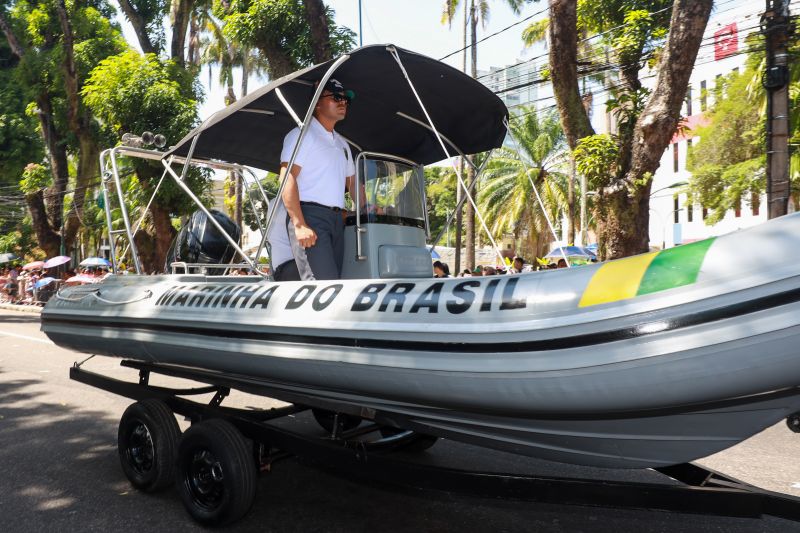 <div class='credito_fotos'>Foto: Bruno Cruz / Agência Pará | <a href='/midias/2024/originais/20828_b2f878eb-d98f-37ce-daf5-e57718bc9f86.jpg' download><i class='fa-solid fa-download'></i> Download</a></div>