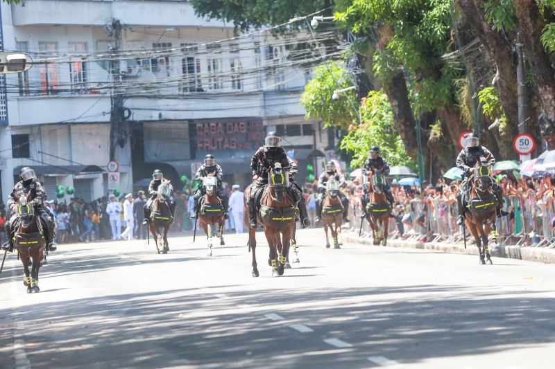 <div class='credito_fotos'>Foto: Bruno Cruz / Agência Pará | <a href='/midias/2024/originais/20828_b4f195fa-da5e-d18c-c5d1-8d5e0592521e.jpg' download><i class='fa-solid fa-download'></i> Download</a></div>