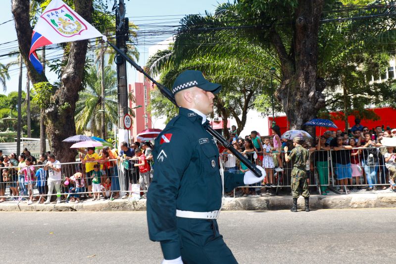 <div class='credito_fotos'>Foto: Bruno Cruz / Agência Pará | <a href='/midias/2024/originais/20828_b60ecc6c-c73c-659f-3db2-e8e76abdbda4.jpg' download><i class='fa-solid fa-download'></i> Download</a></div>