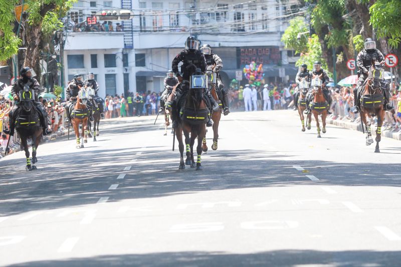 <div class='credito_fotos'>Foto: Bruno Cruz / Agência Pará | <a href='/midias/2024/originais/20828_bc9217b1-e7dd-9132-0d0c-46e191c8a153.jpg' download><i class='fa-solid fa-download'></i> Download</a></div>