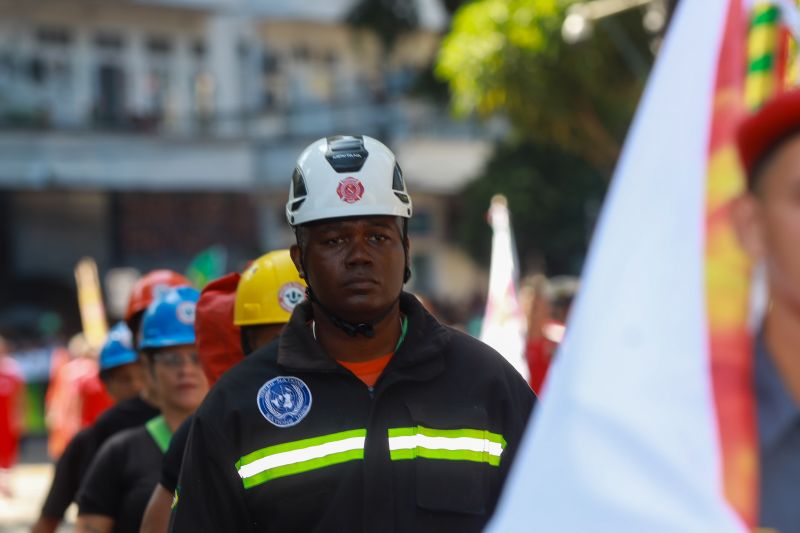 <div class='credito_fotos'>Foto: Bruno Cruz / Agência Pará | <a href='/midias/2024/originais/20828_bcf6bc43-737f-b700-f065-6bbd3b3f6fe4.jpg' download><i class='fa-solid fa-download'></i> Download</a></div>