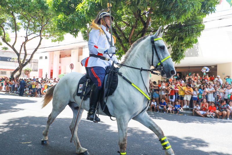 <div class='credito_fotos'>Foto: Bruno Cruz / Agência Pará | <a href='/midias/2024/originais/20828_c7e14dc3-f059-b757-3e04-7afc212649b5.jpg' download><i class='fa-solid fa-download'></i> Download</a></div>