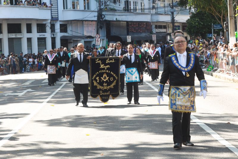 <div class='credito_fotos'>Foto: Bruno Cruz / Agência Pará | <a href='/midias/2024/originais/20828_cdf8e41a-224a-d164-3dd2-d2ad7268a316.jpg' download><i class='fa-solid fa-download'></i> Download</a></div>