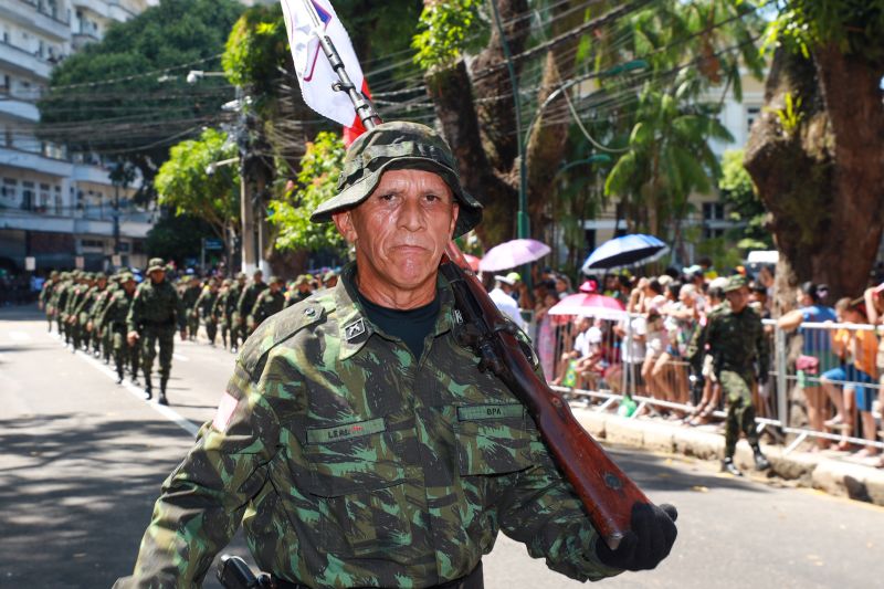 <div class='credito_fotos'>Foto: Bruno Cruz / Agência Pará | <a href='/midias/2024/originais/20828_d061422f-4e06-1c93-c753-12c280489386.jpg' download><i class='fa-solid fa-download'></i> Download</a></div>