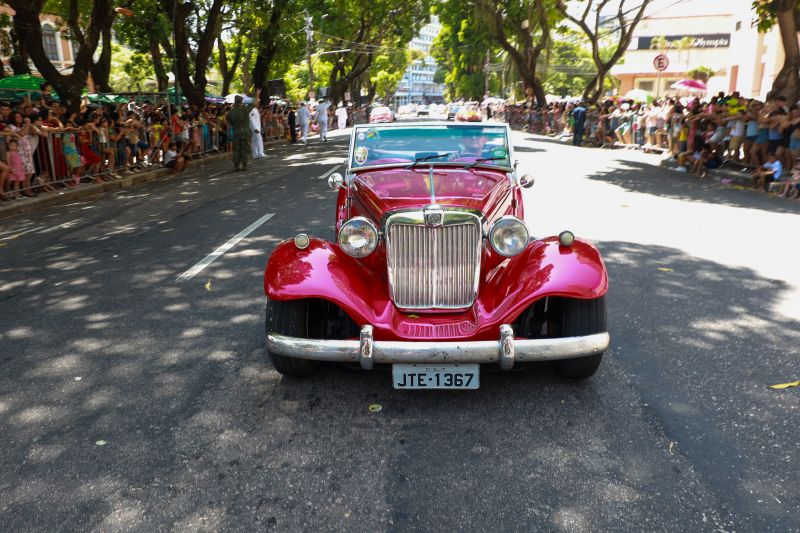 <div class='credito_fotos'>Foto: Bruno Cruz / Agência Pará | <a href='/midias/2024/originais/20828_d28559b1-2be1-98d3-f727-cc272cb6eb12.jpg' download><i class='fa-solid fa-download'></i> Download</a></div>